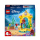 Klocki LEGO® LEGO Disney Princess 43235 Scena muzyczna Arielki